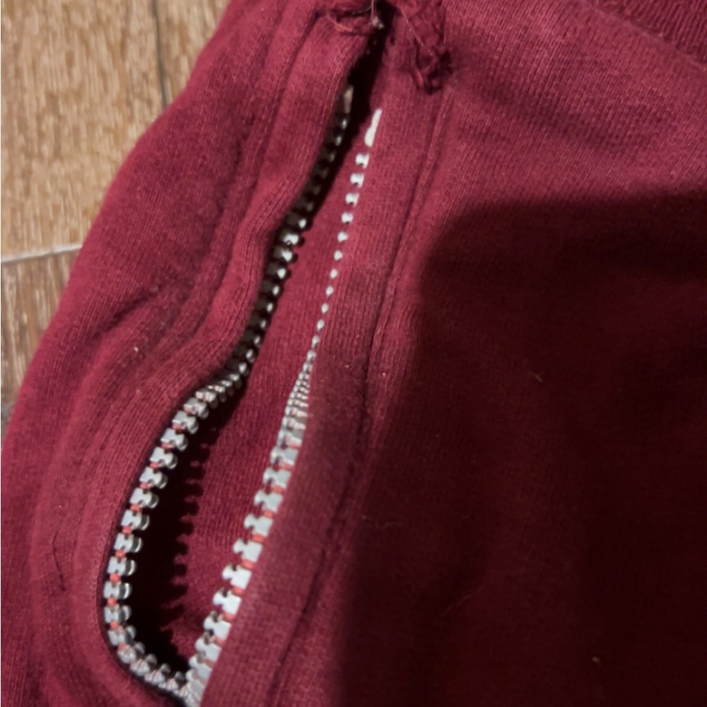 Born Fly Men’s Sweats